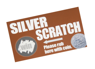 silver_scracth01