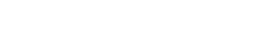 株式会社 小松総合印刷 〒396-0029 長野県伊那市横山10955番地1